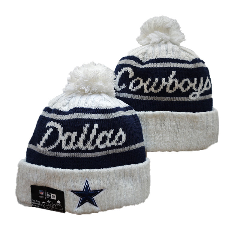 Dallas Cowboys
