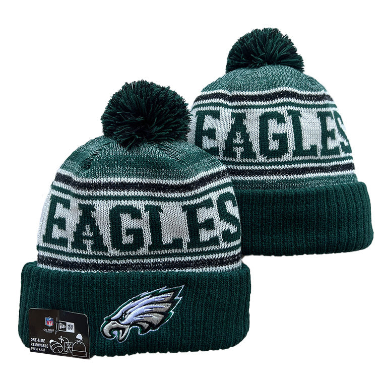 Philadelphia Eagles