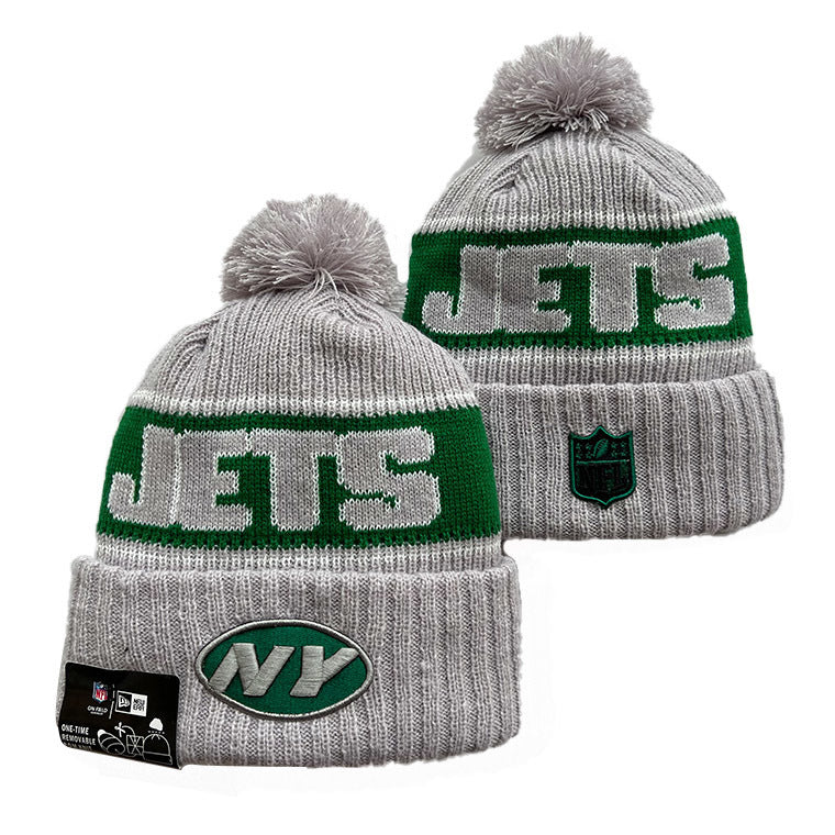 New York Jets
