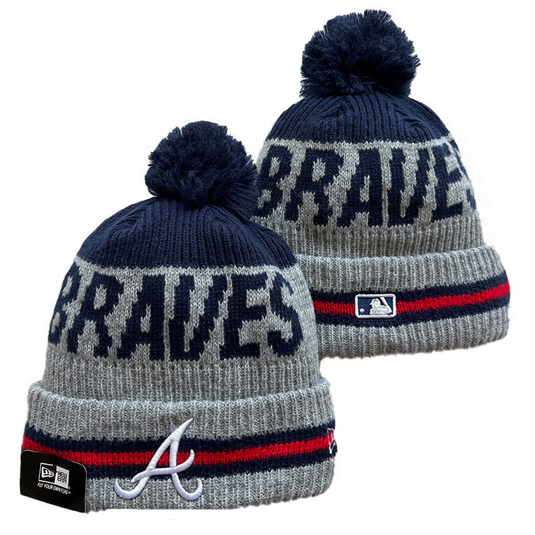 Atlanta Braves
