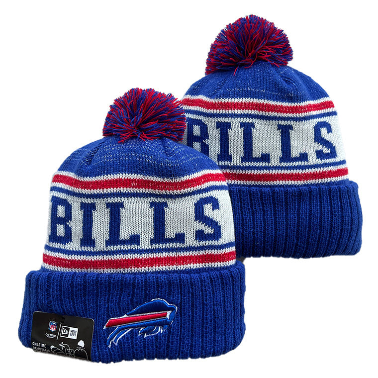 Buffalo Bills