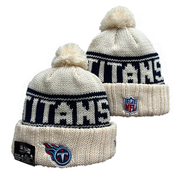 Tennessee Titans
