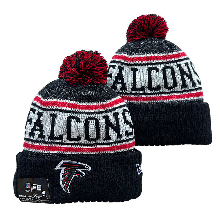Atlanta Falcons