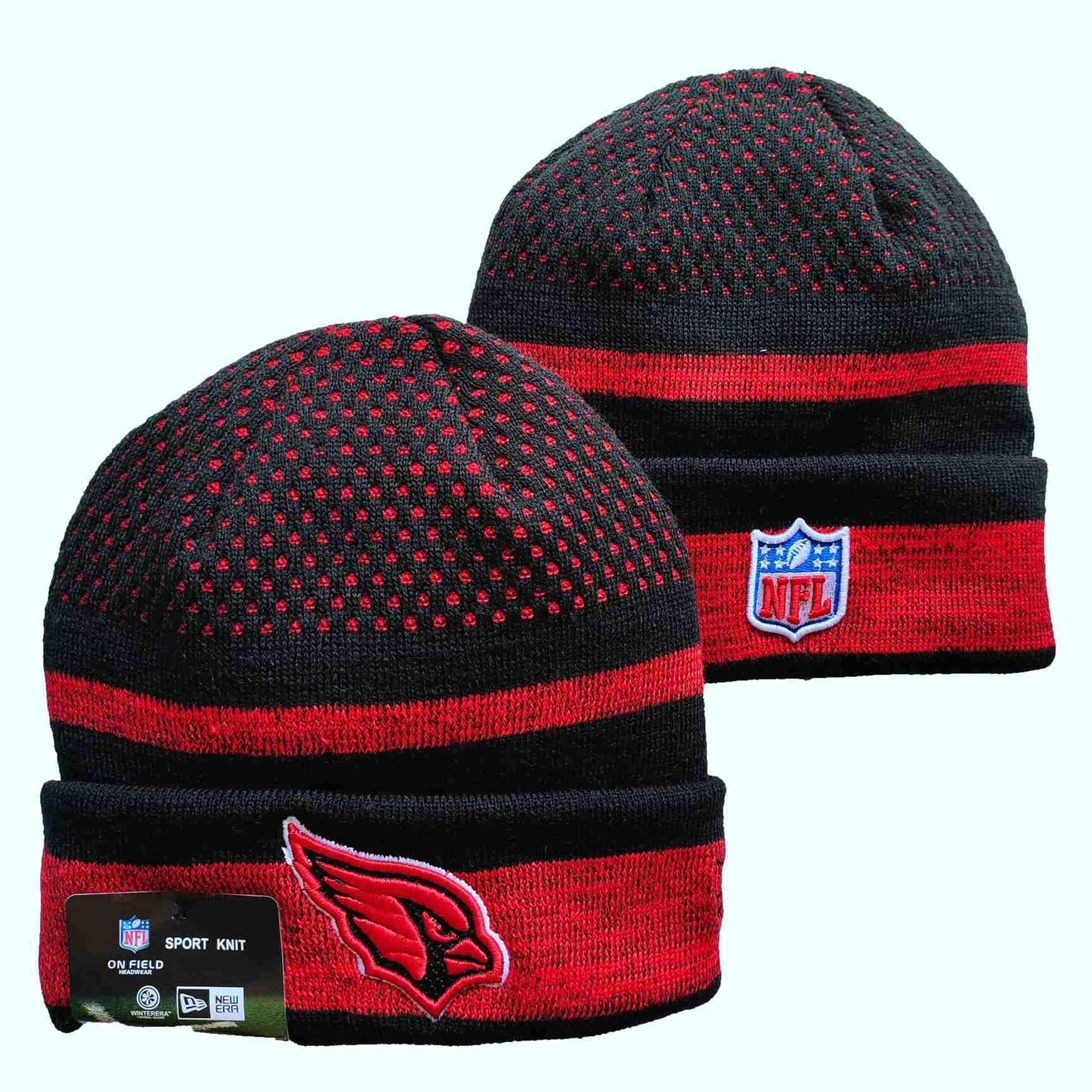 ARIZONA CARDINALS