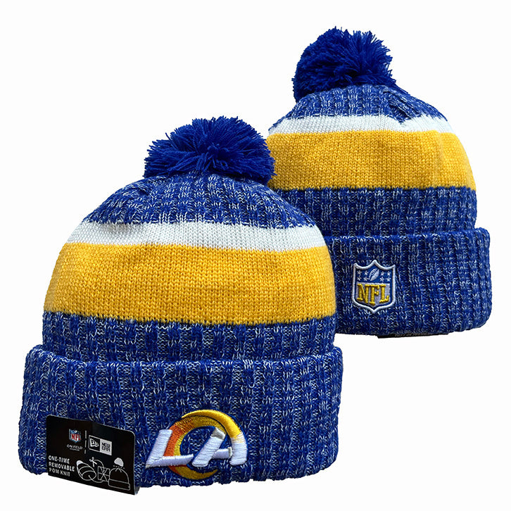 Los Angeles Rams