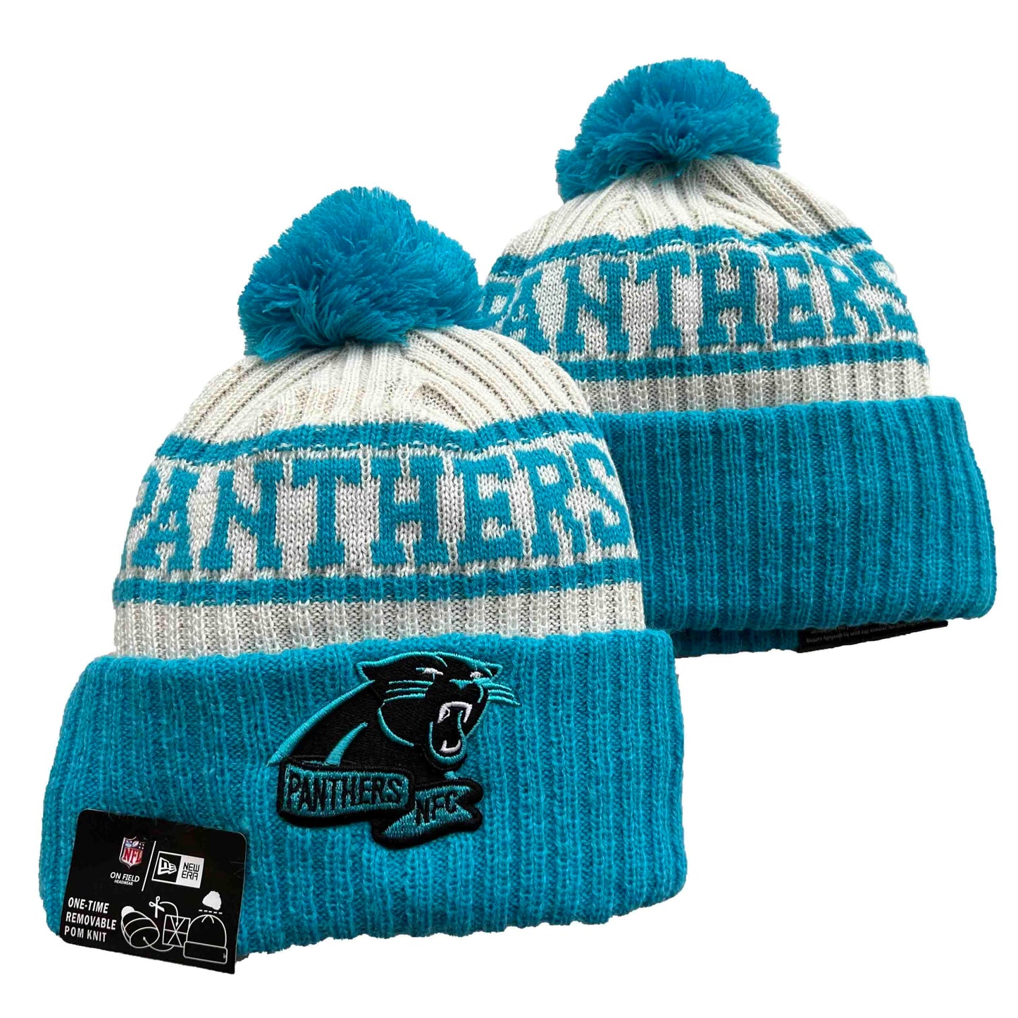 Carolina Panthers
