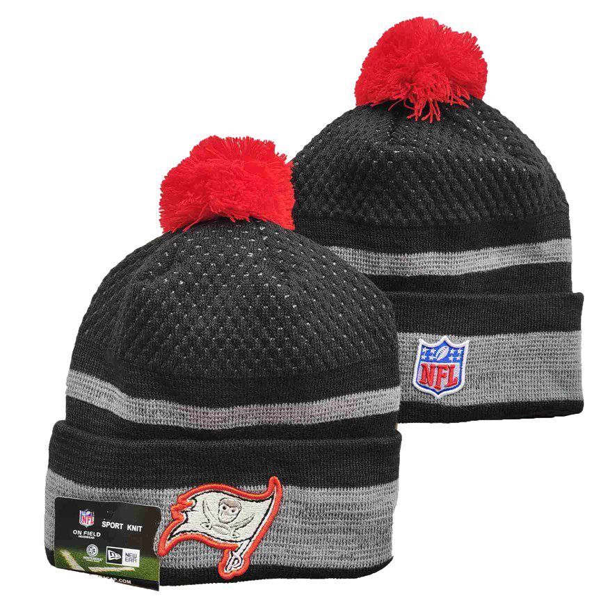 Tampa Bay Buccaneers