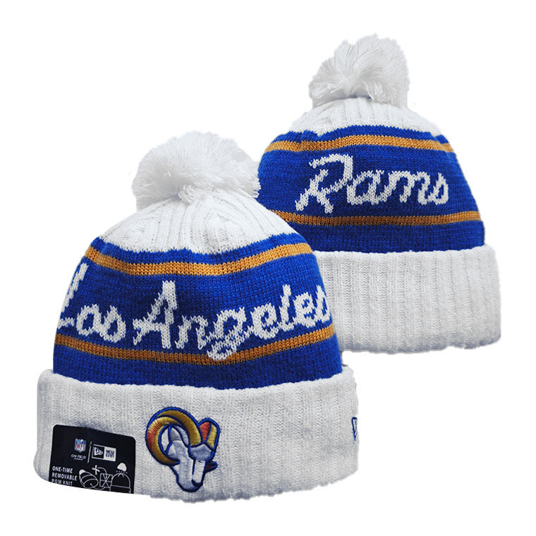 Los Angeles Rams