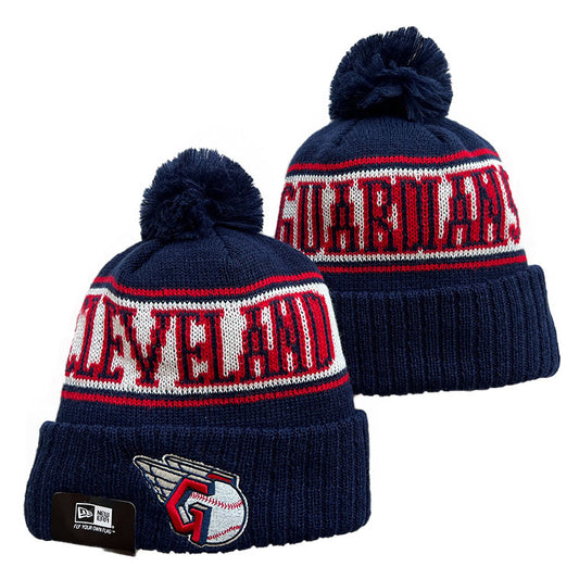Cleveland Guardians