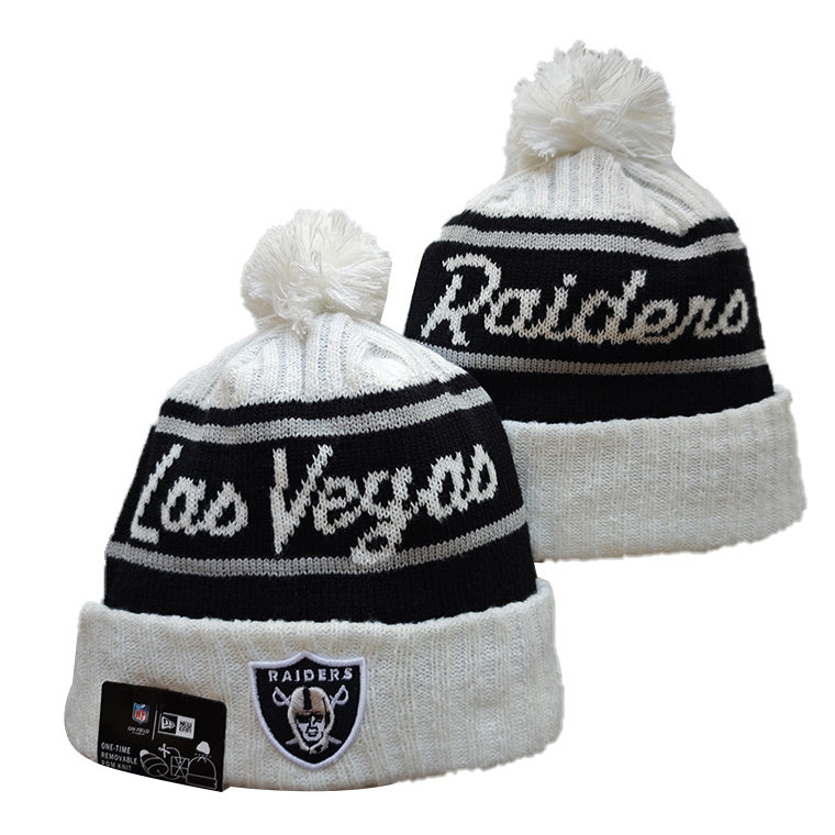 Las Vegas Raiders
