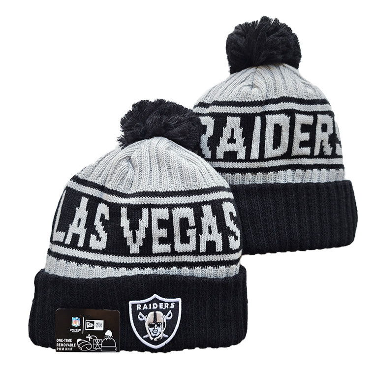 Las Vegas Raiders