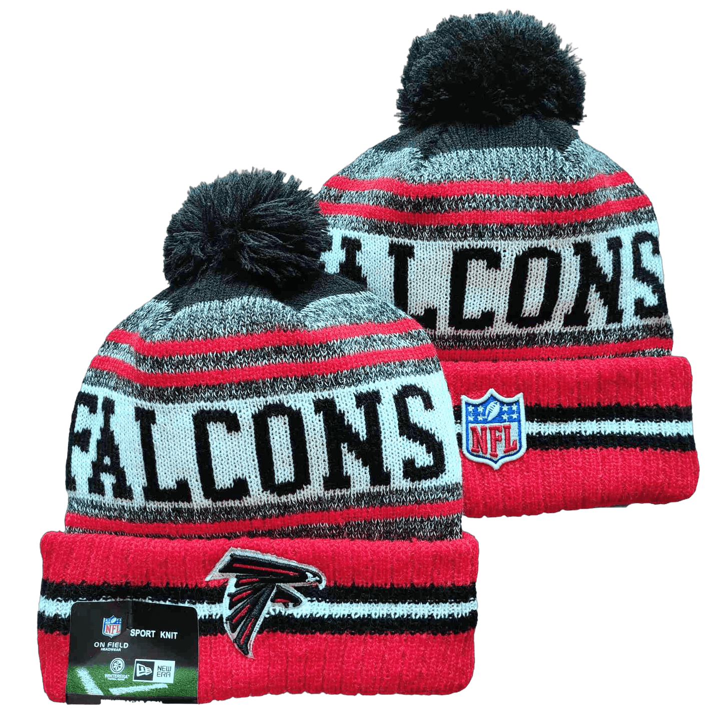 Atlanta Falcons