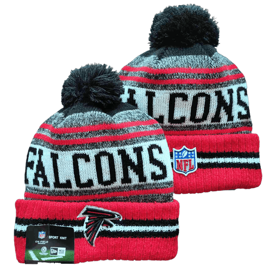 Atlanta Falcons