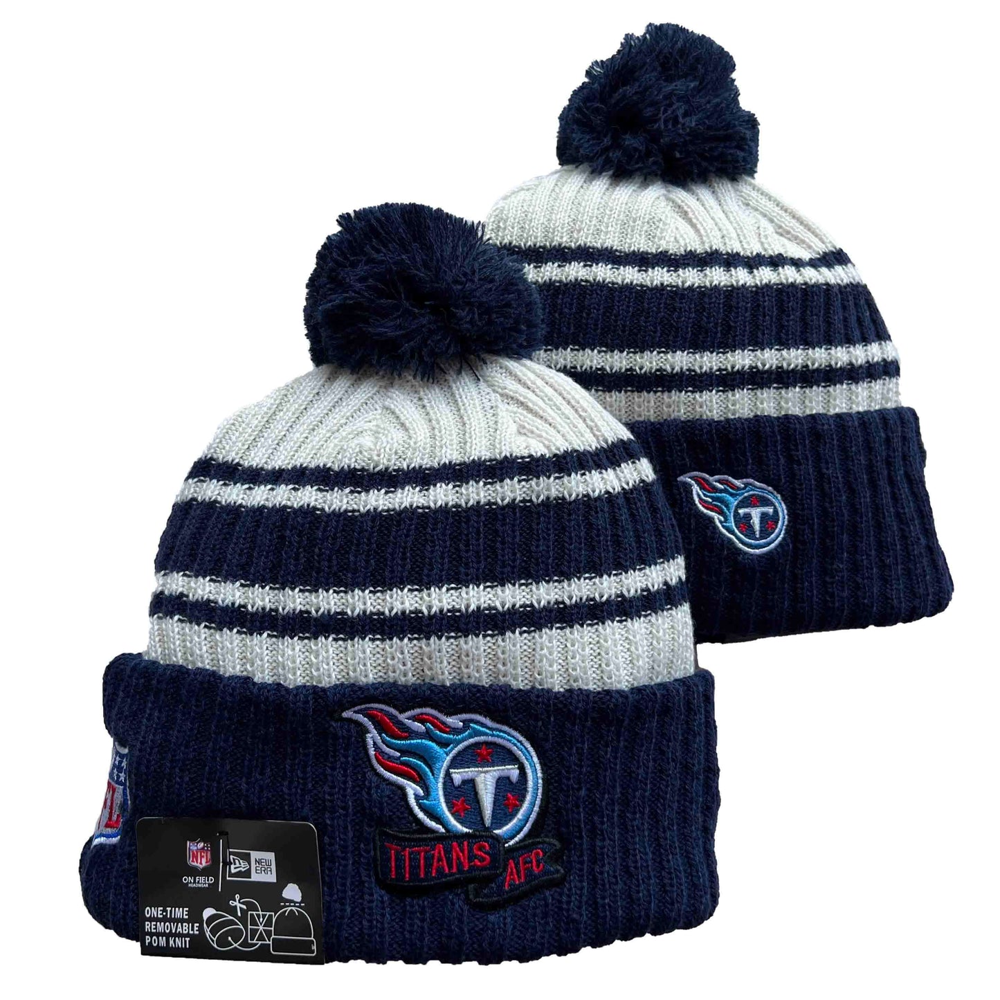 Tennessee Titans