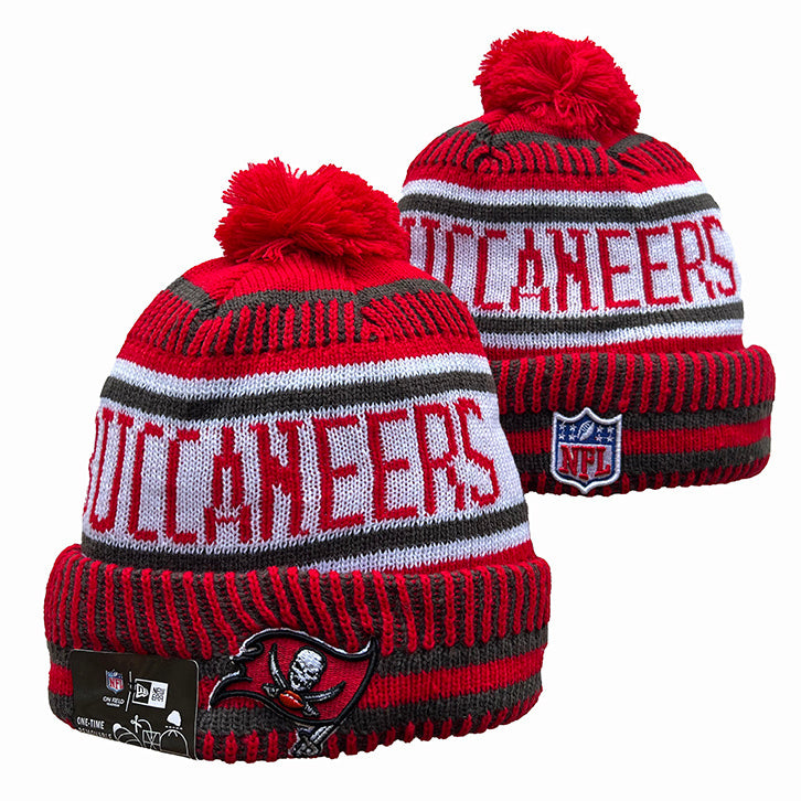 Tampa Bay Buccaneers