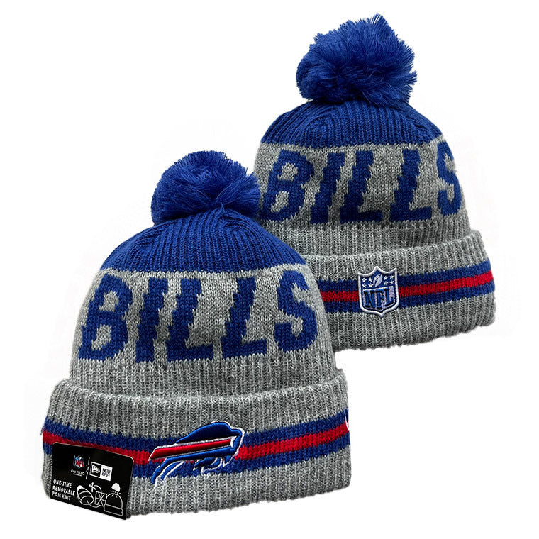 Buffalo Bills