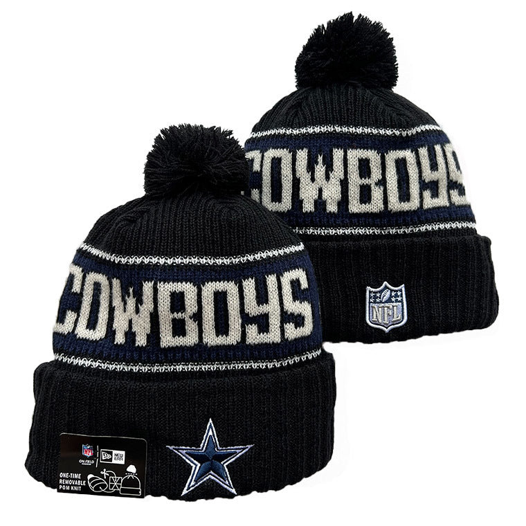 Dallas Cowboys