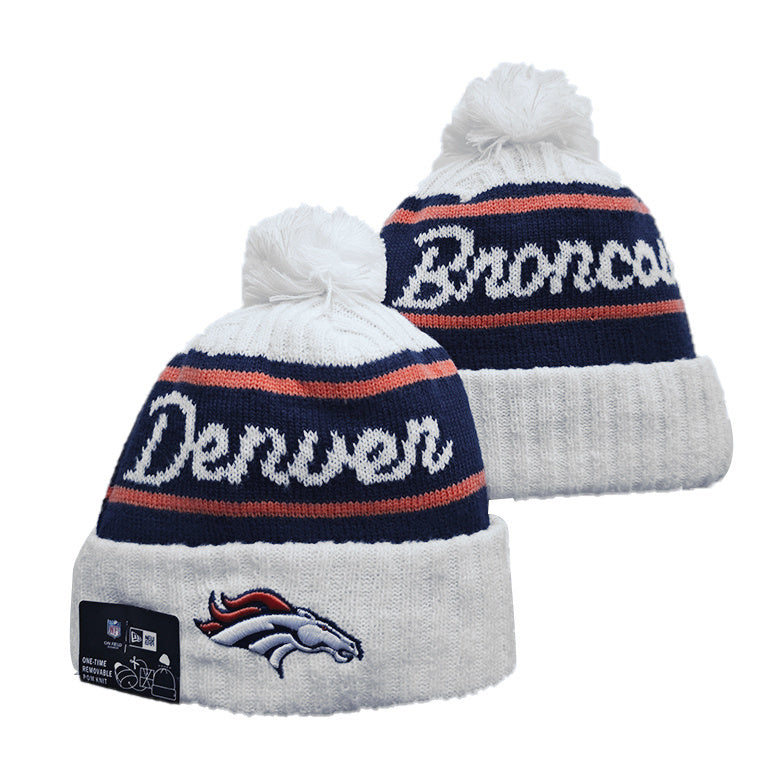 Denver Broncos