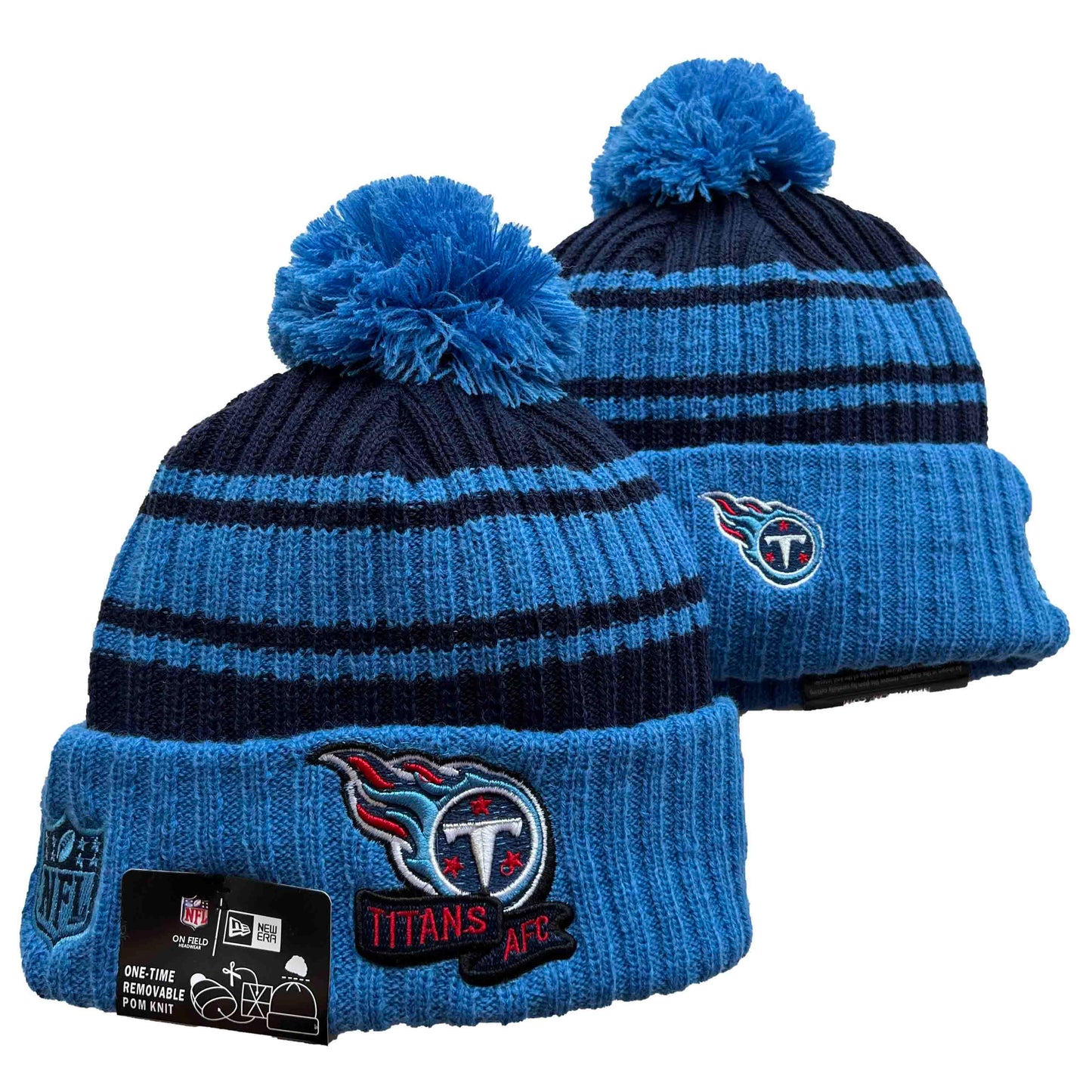 Tennessee Titans
