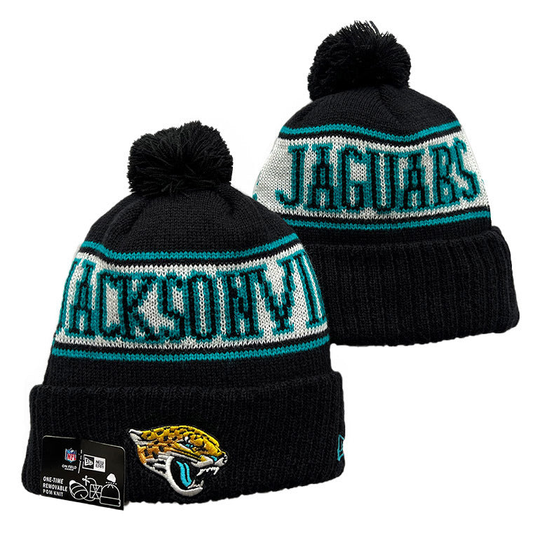 Jacksonville Jaguars