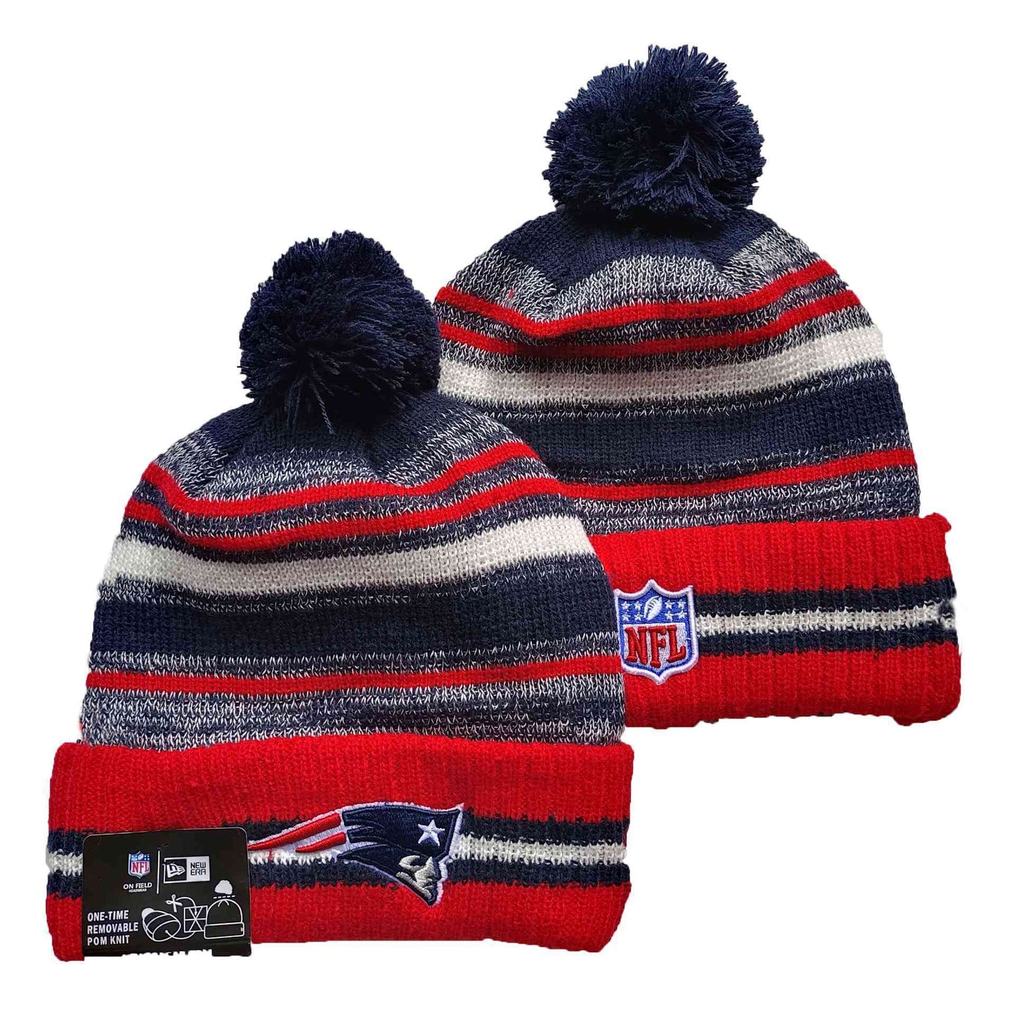 New England Patriots