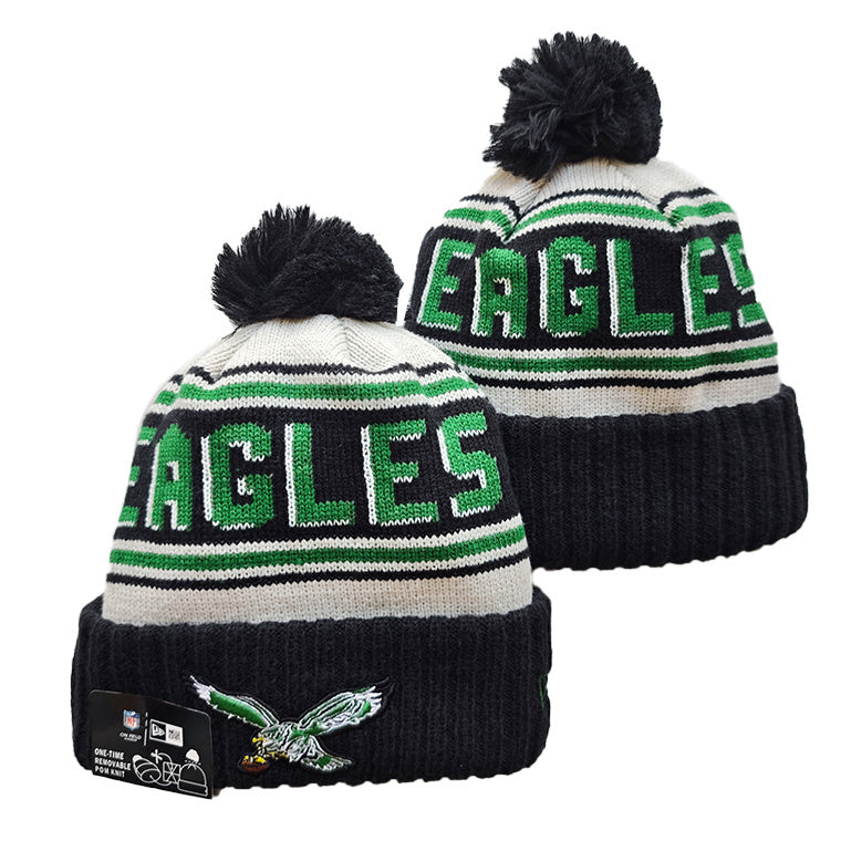 Philadelphia Eagles
