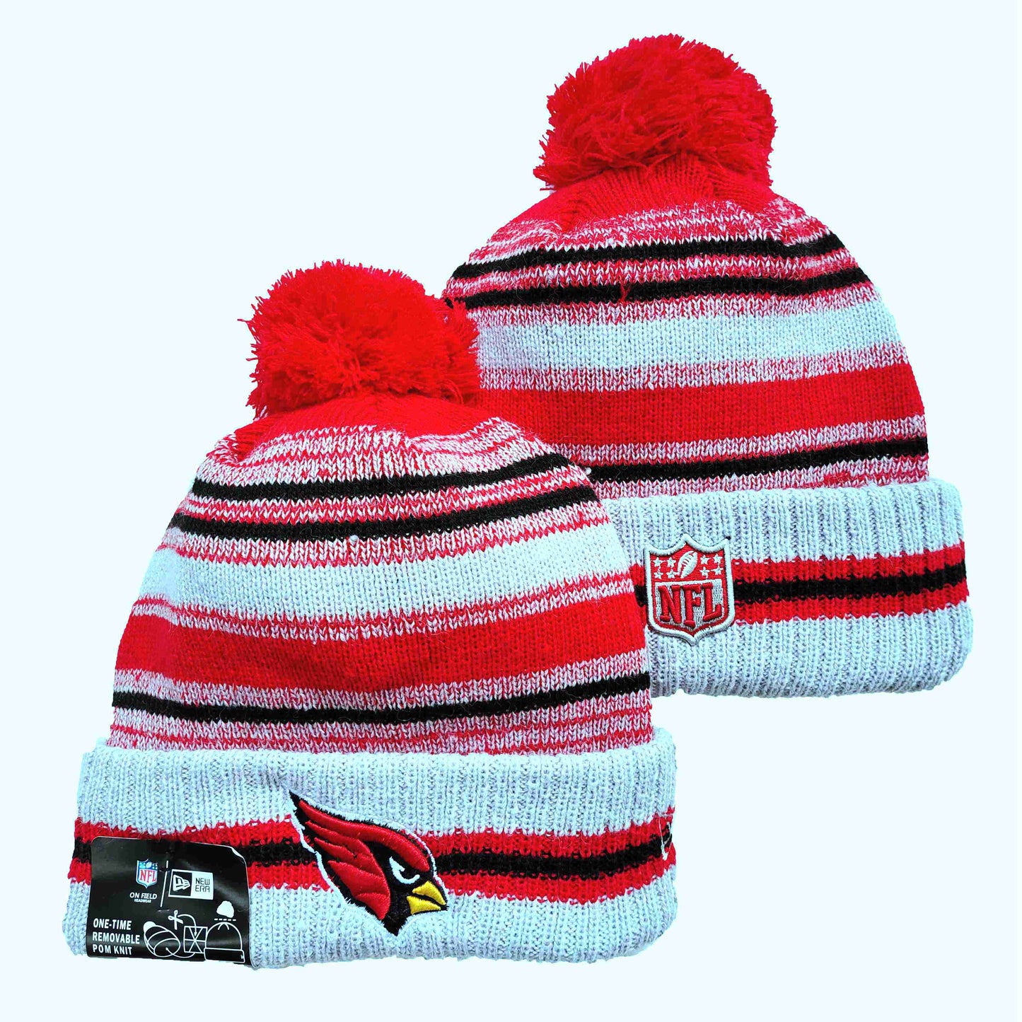 ARIZONA CARDINALS
