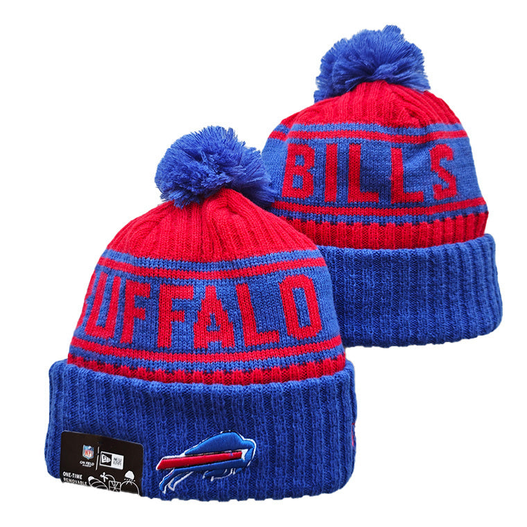 Buffalo Bills