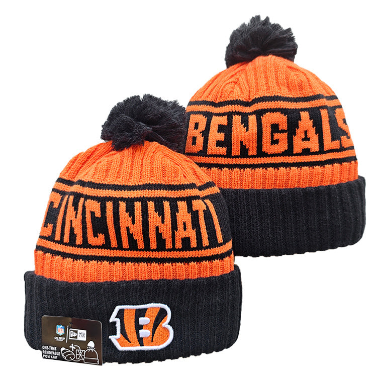 Cincinnati Bengals