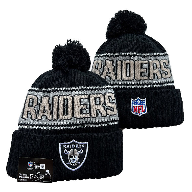 Las Vegas Raiders