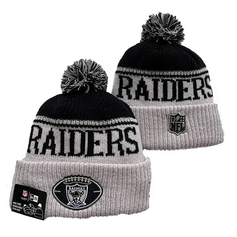 Las Vegas Raiders