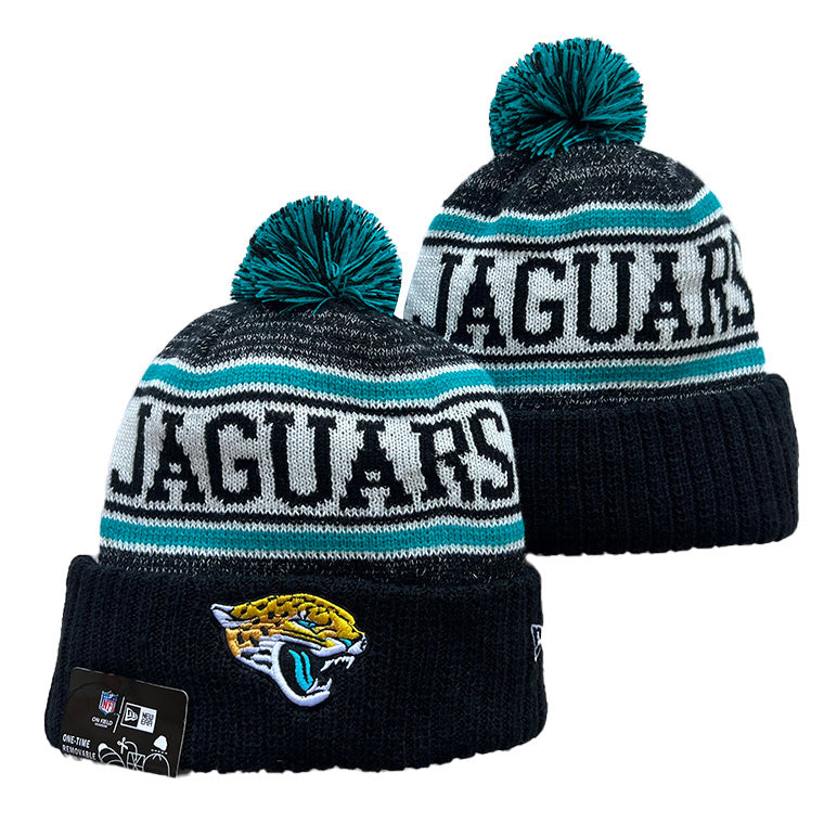 Jacksonville Jaguars