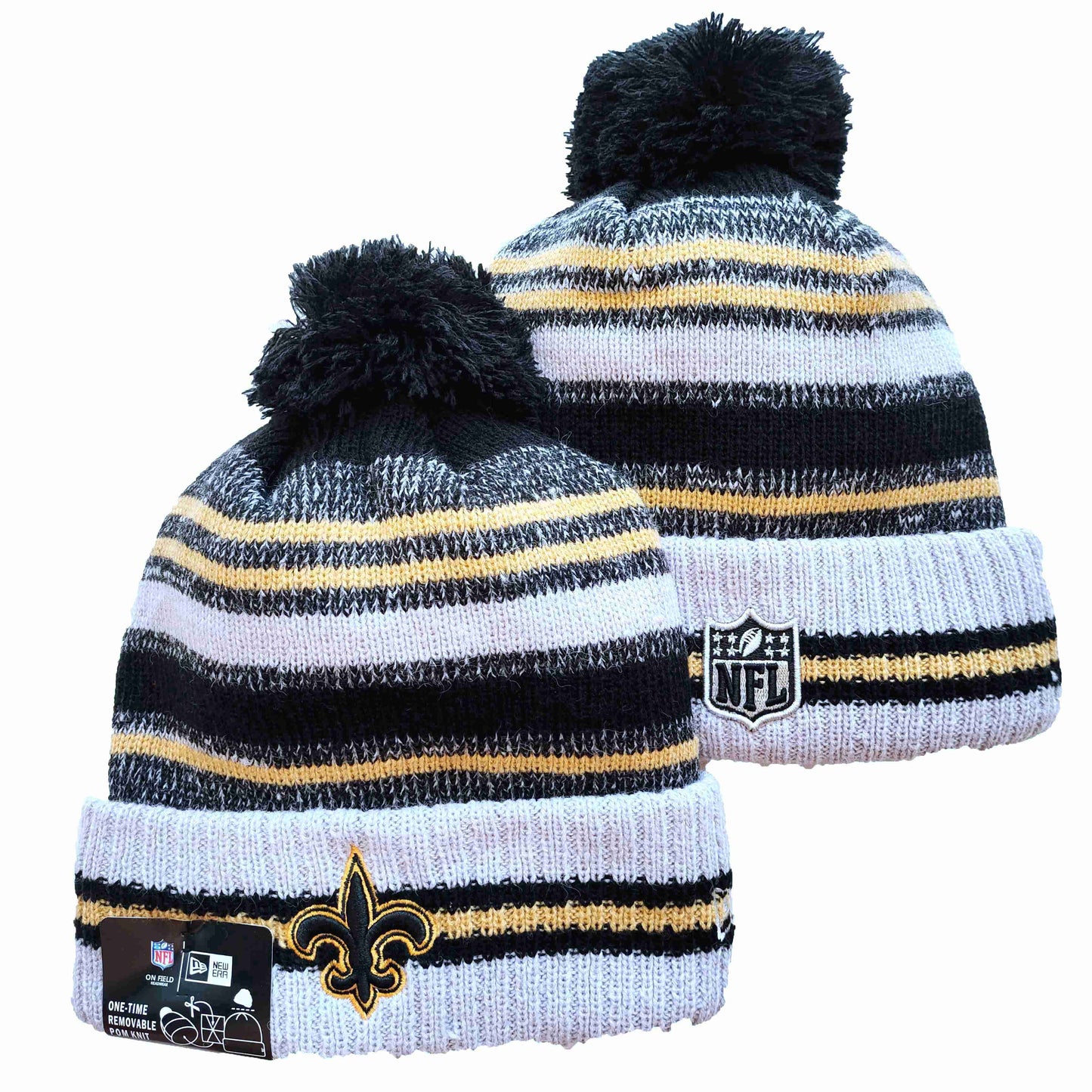 New Orleans Saints