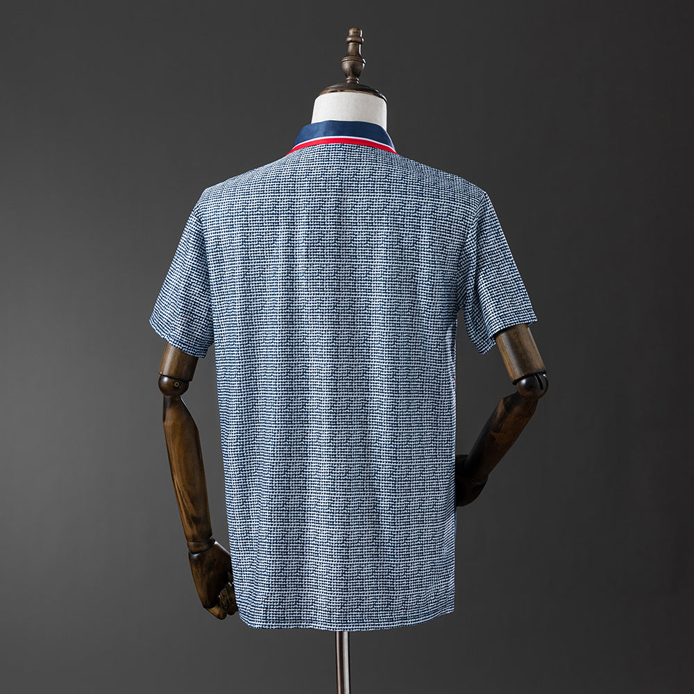 MANCHESTER UNITED RETRO VISITA 95-96
