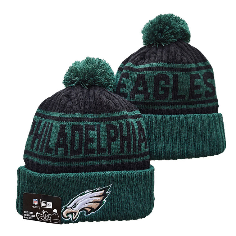 Philadelphia Eagles