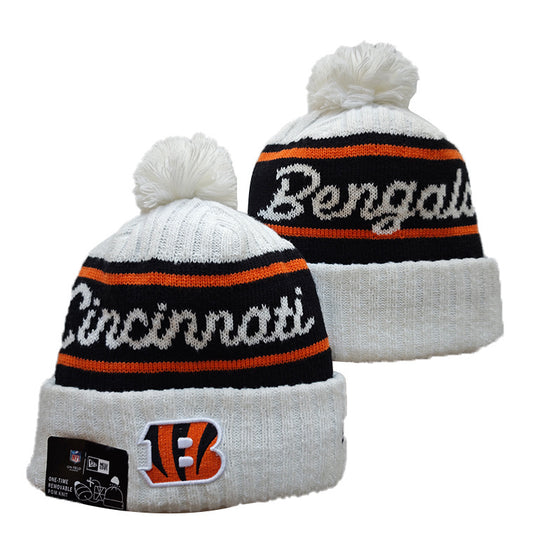 Cincinnati Bengals