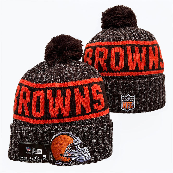Cleveland Browns