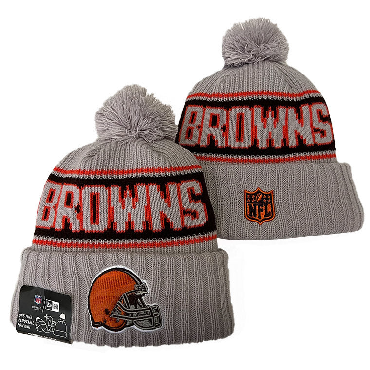Cleveland Browns