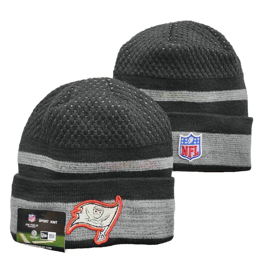 Tampa Bay Buccaneers