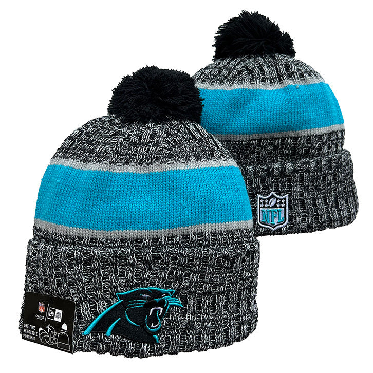 Carolina Panthers