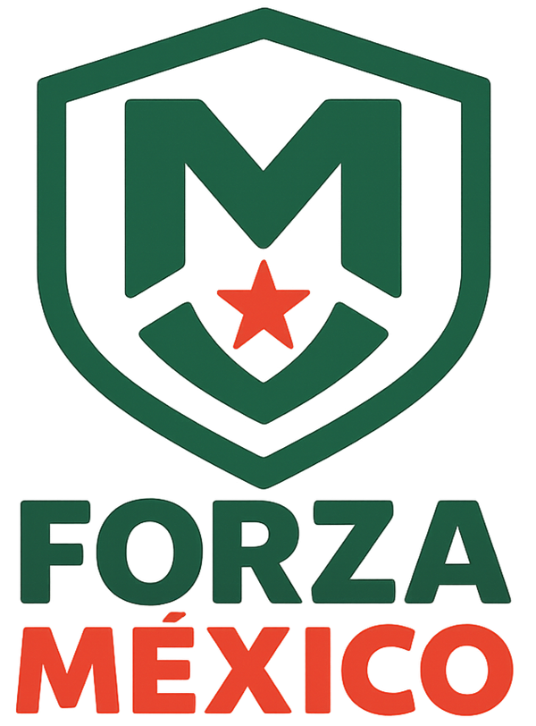 Forza México