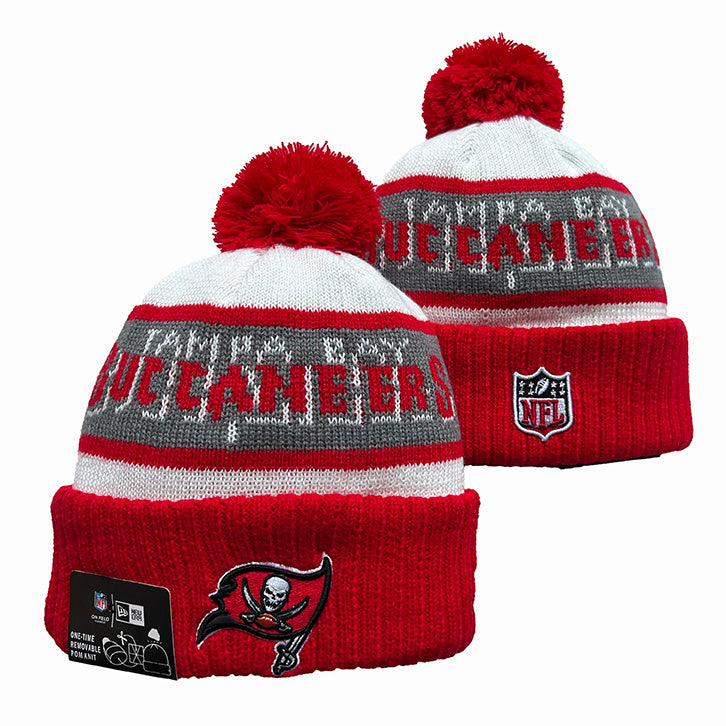 Tampa Bay Buccaneers