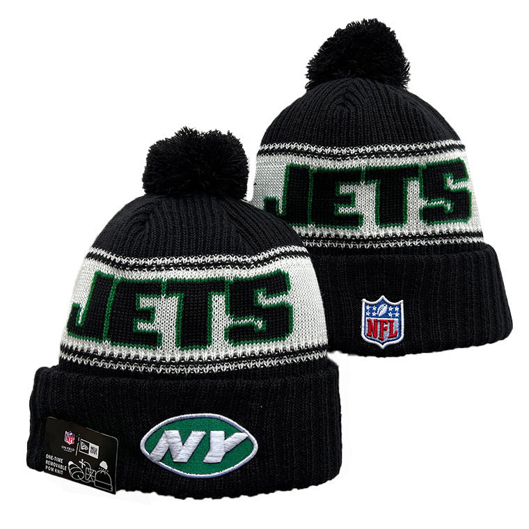 New York Jets