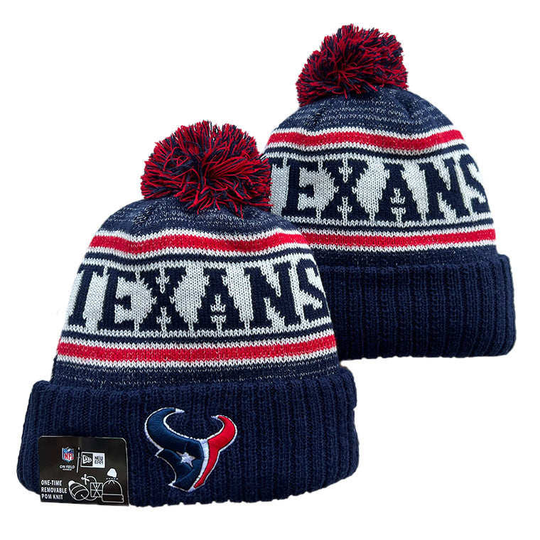 Houston Texans