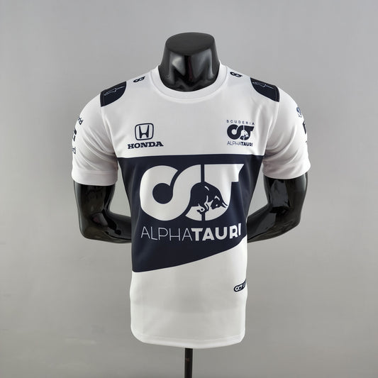 AlphaTauri