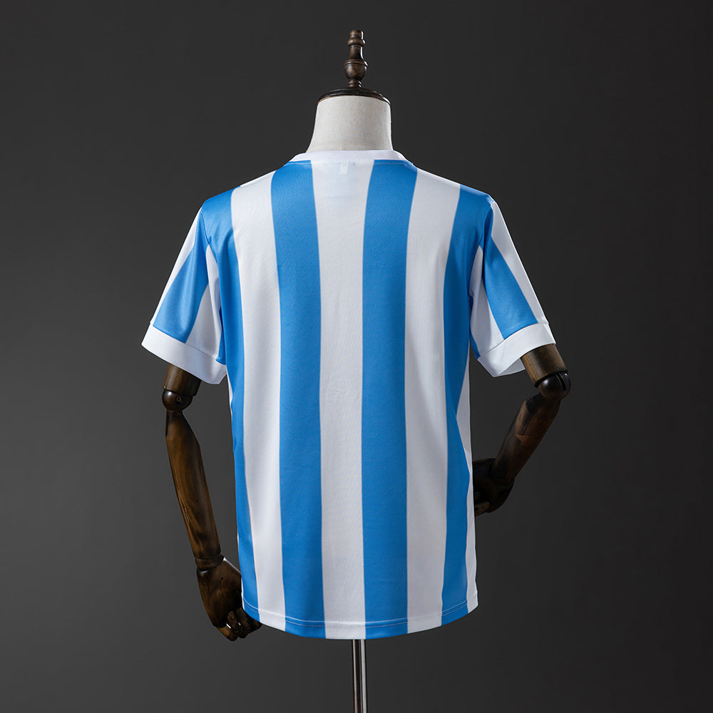 ARGENTINA RETRO LOCAL 1978