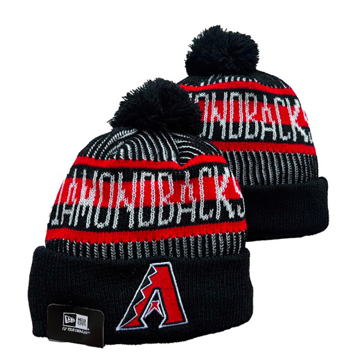 ARIZONA DIAMONDBACKS