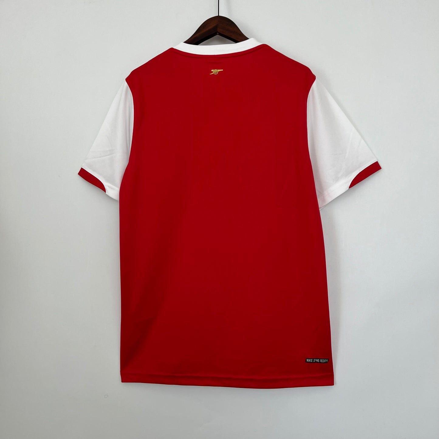 ARSENAL LOCAL 06-08