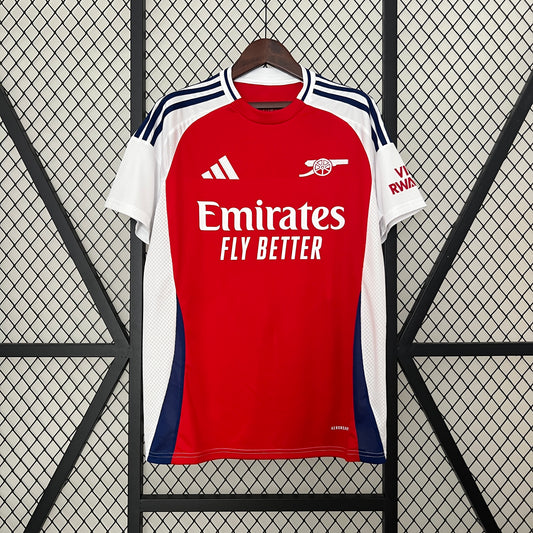 ARSENAL LOCAL VERSIÓN FAN 24-25