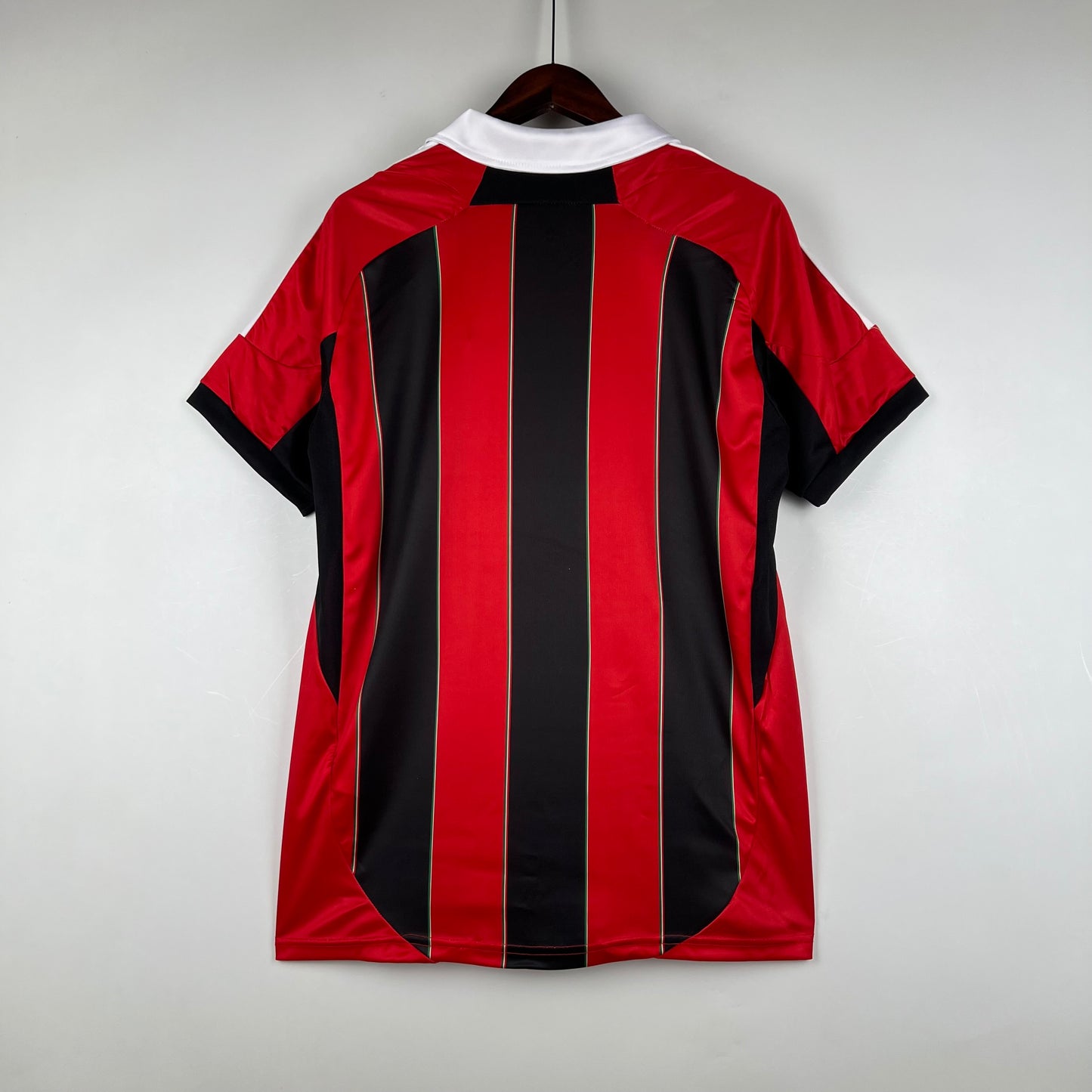 AC MILAN LOCAL RETRO 12-13